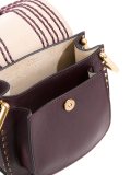 mini 'Hudson' shoulder bag
