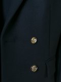 'Skyfall'大衣