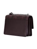 medium 'Monogram Sunset' satchel bag