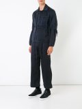 轻便夹克