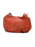 small 'Madie' hobo shoulder bag