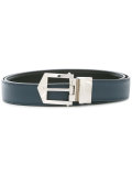 classic belt
