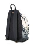 'Dalston Rose' backpack