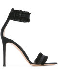 Caribe sandals