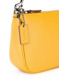 Nolita 19 clutch