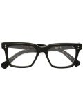 'Sequoia' sunglasses