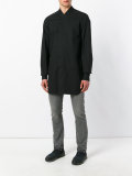 Faun shirt