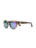 'Voyager' sunglasses