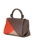Sofia tote 