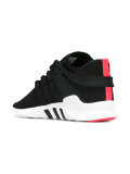 EQT Support ADV Primeknit sneakers