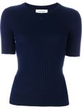 'ML03' top