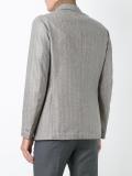 classic blazer
