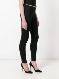 embellished trousers