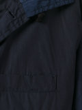 lightweight jacket