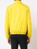 'Hayden's Peak' jacket