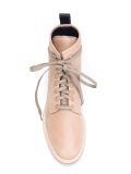 lace up ankle boots
