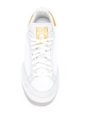'Rod Laver Super'板鞋