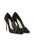 'Romy 100' pumps 