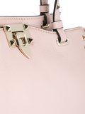'Rockstud'手提包