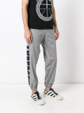 Essential logo T-shirt