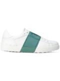 Valentino Garavani Rocktud sneakers