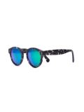 'Leonard' sunglasses