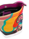 MN Ashby crossbody bag