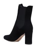 'Noor' Chelsea boots