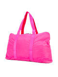 large yoga bag