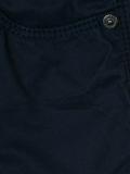 smart trousers 