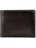 billfold wallet