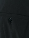 Pod tailored shorts