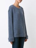 'Davide' jumper 