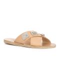 Peter Pilotto x Ancient Greek Sandals 'Thais'凉鞋