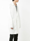 work coat