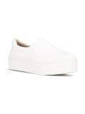 slip-on sneakers