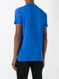 Power of DSQUARED2 T-shirt