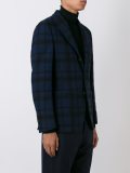 'Degas'西装夹克