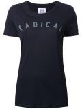 'Radical'T恤