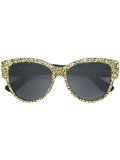 Monogram M3 sunglasses