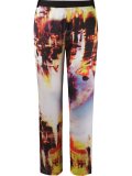 'Carmel' trousers