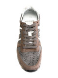 Eric sneakers