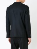 fitted dinner jacket