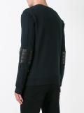 Price sweatshirt