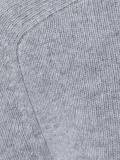 round neck jumper