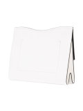 medium Curl clutch