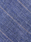 plain tie 