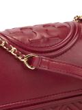 'Fleming' crossbody bag