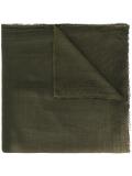 'Sheila' scarf