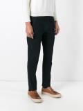 'Gaubert' trousers